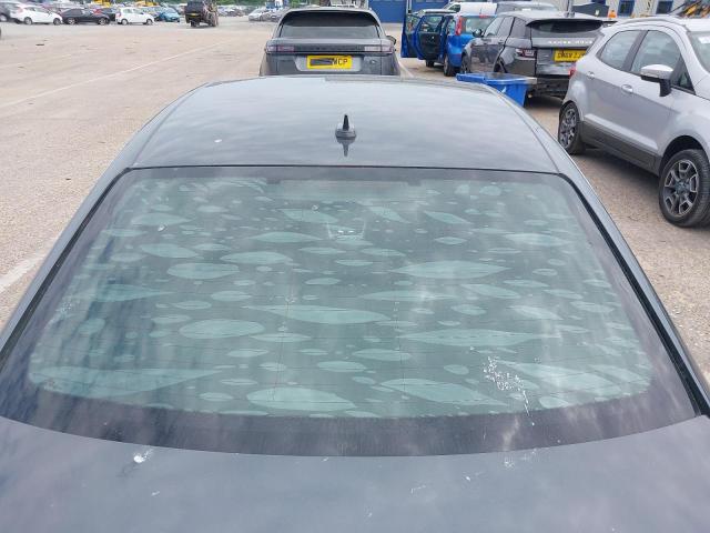 2013 AUDI A4 2.0 TDI 177 S LINE 4DR