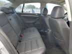 2007 Volkswagen Jetta Wolfsburg for Sale in Bakersfield, CA - Front End