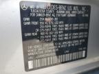 1998 Mercedes-Benz Ml 320 for Sale in North Las Vegas, NV - Front End