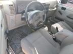 2003 Jeep Wrangler / Tj Sahara zu verkaufen in Phoenix, AZ - Mechanical