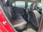 2015 Chevrolet Equinox Ltz for Sale in Ellenwood, GA - Minor Dent/Scratches
