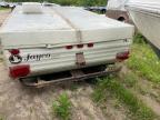 1989 JAYCOAILER AJ01   à vendre chez Copart CN - CANADIAN AFFILIATES