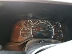 2023 Gmc Savana Cutaway G3500 for Sale in Loganville, GA - Front End