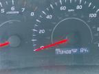 2010 Toyota Camry Base იყიდება Rancho Cucamonga-ში, CA - Minor Dent/Scratches