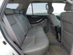 2006 Toyota 4Runner Limited   იყიდება Gainesville-ში, GA - Rear End