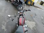 1981 HONDA CB750 C   a la Venta en Copart ME - WINDHAM