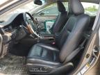 2015 Lexus Es 350 на продаже в Bowmanville, ON - Front End