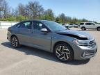 Brookhaven, NY에서 판매 중인 2022 Volkswagen Jetta Sel - Front End