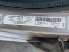 2014 Dodge Avenger Se for Sale in Wilmington, CA - Front End