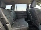 2018 Honda Pilot Exl zu verkaufen in Elgin, IL - Front End