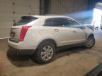 2015 Cadillac Srx Luxury Collection   for Sale in West Mifflin, PA - Front End