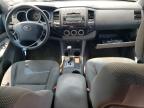 2010 Toyota Tacoma Access Cab en Venta en Fredericksburg, VA - Mechanical