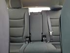 2012 Kia Sorento Base zu verkaufen in San Antonio, TX - Front End