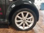 2006 SMART CITY PASSI for sale at Copart NEWBURY