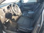 2020 KIA SPORTAGE LX for sale at Copart NS - HALIFAX