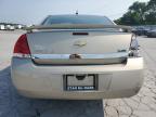 2011 Chevrolet Impala Lt for Sale in Lebanon, TN - Rear End