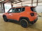 2020 Jeep Renegade Sport for Sale in Mocksville, NC - Front End
