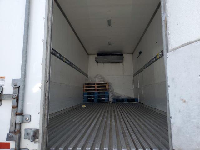 2018 FREIGHTLINER M2 106 MEDIUM DUTY  