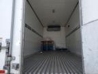 2018 FREIGHTLINER M2 106 MEDIUM DUTY   for sale at Copart IN - CICERO