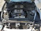 2009 Nissan 370Z  للبيع في Austell، GA - Front End