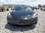 2018 Tesla Model 3  იყიდება Arcadia-ში, FL - Side