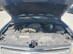 2012 Chevrolet Silverado K1500 Lt for Sale in Martinez, CA - Rear End