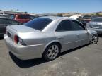 2004 Lincoln Ls  للبيع في San Martin، CA - Undercarriage