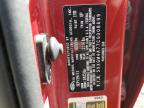 2012 Kia Optima Lx   продається в Waldorf, MD - Minor Dent/Scratches