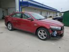 2014 Ford Taurus Sel للبيع في Milwaukee، WI - Front End