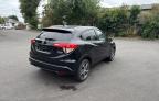 2019 Honda Hr-V Touring for Sale in Portland, OR - Minor Dent/Scratches