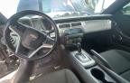 2012 Chevrolet Camaro Lt იყიდება Apopka-ში, FL - Damage History