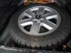 2007 LAND ROVER RANGE ROVE for sale at Copart GLOUCESTER