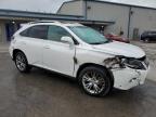 2013 Lexus Rx 350 for Sale in Memphis, TN - Front End