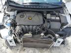 Loganville, GA에서 판매 중인 2016 Hyundai Elantra Se   - Front End