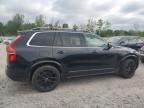 2017 Volvo Xc90 T6 იყიდება Leroy-ში, NY - Mechanical