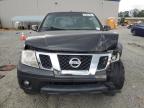 Spartanburg, SC에서 판매 중인 2015 Nissan Frontier S - Front End