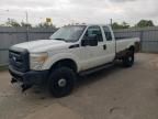 2014 Ford F350 Super Duty zu verkaufen in Kansas City, KS - Normal Wear