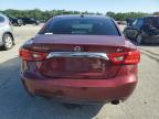2017 Nissan Maxima 3.5S for Sale in Savannah, GA - Front End