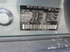2011 Subaru Forester Limited en Venta en Jacksonville, FL - Rear End