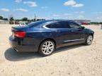2018 Chevrolet Impala Premier for Sale in New Braunfels, TX - Front End
