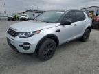 2016 Land Rover Discovery Sport Hse   للبيع في Airway Heights، WA - Mechanical