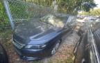 2018 Chevrolet Impala Lt   for Sale in Apopka, FL - Water/Flood