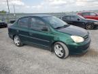 2003 TOYOTA ECHO    for sale at Copart ON - OTTAWA