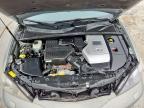 Haslet, TX에서 판매 중인 2008 Lexus Rx 400H - Rear End