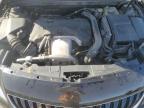 2016 Buick Regal  for Sale in North Las Vegas, NV - Minor Dent/Scratches