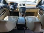 2011 Buick Enclave Cxl for Sale in Wilmington, CA - Front End