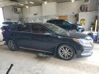 2017 Hyundai Sonata Sport for Sale in Columbia, MO - Rear End