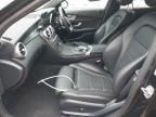 2017 MERCEDES BENZ C250 D AMG for sale at Copart SANDY