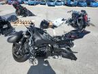 2024 Yamaha Yzfr1  for Sale in Orlando, FL - All Over