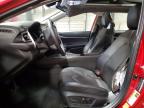 2023 Toyota Camry Trd 3.5L продається в Chalfont, PA - Front End